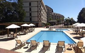 Loft Vista Azul - hospedagem as montanhas